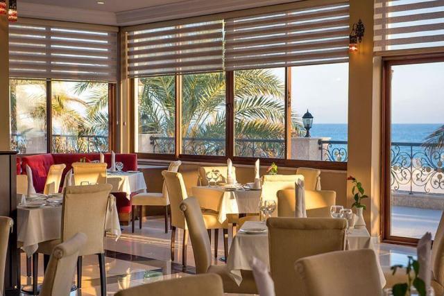 Club Hotel Nena