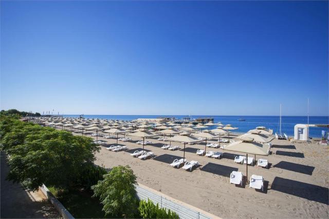 Club Hotel Nena