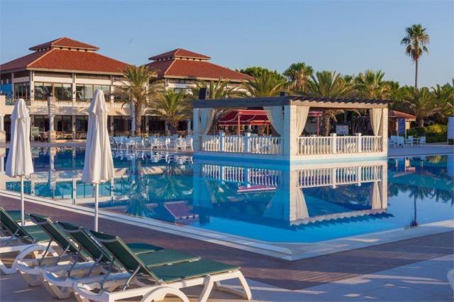 Club Hotel Nena