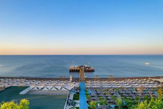 Delphin Imperial