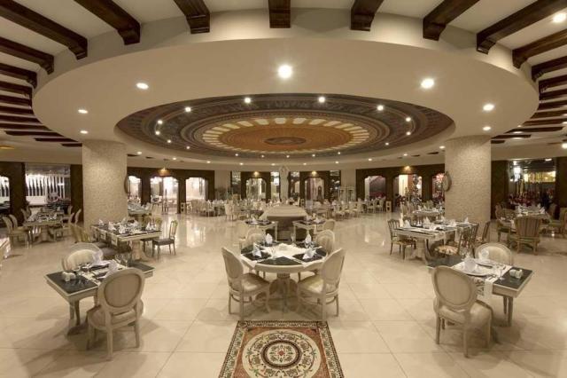 Delphin Imperial