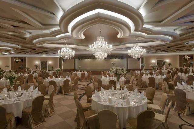 Delphin Imperial