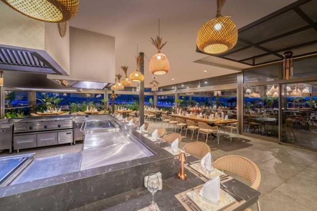 Delphin Imperial
