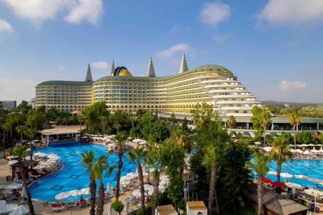 Delphin Imperial