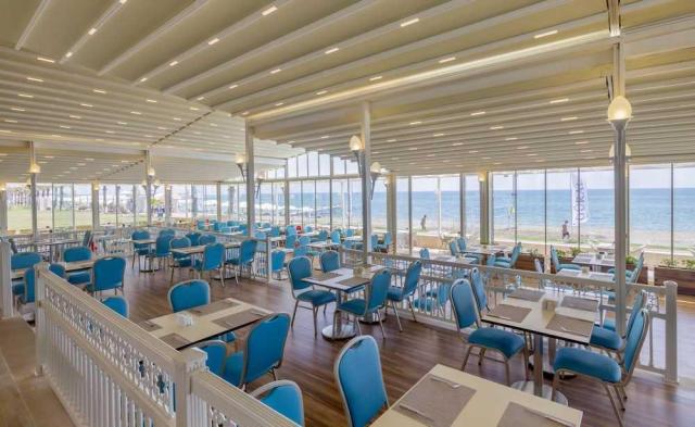 Güral Premier Belek