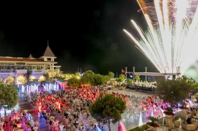 Güral Premier Belek