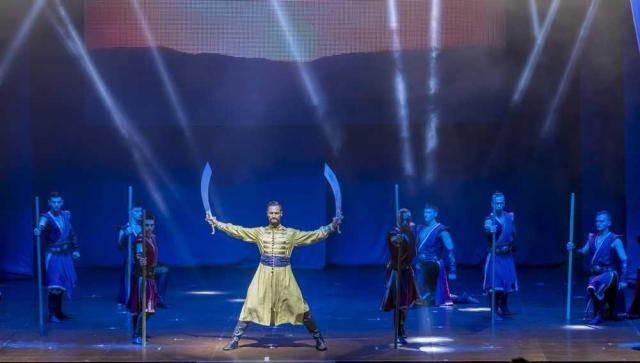 Güral Premier Belek