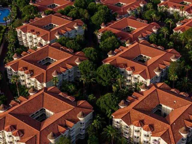 Güral Premier Belek