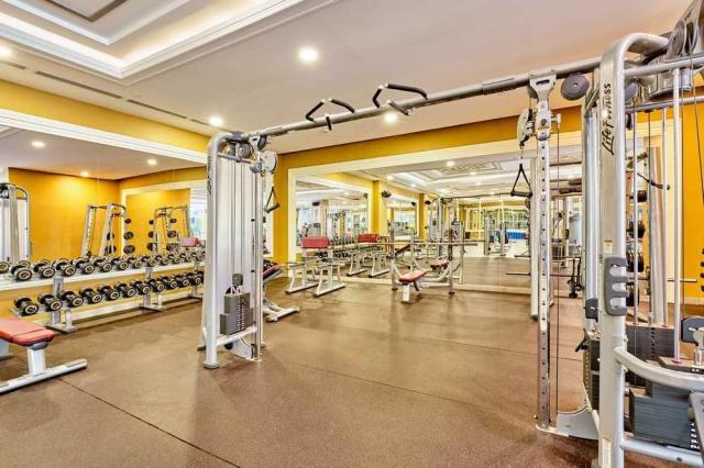Güral Premier Belek
