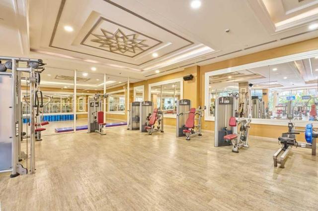 Güral Premier Belek