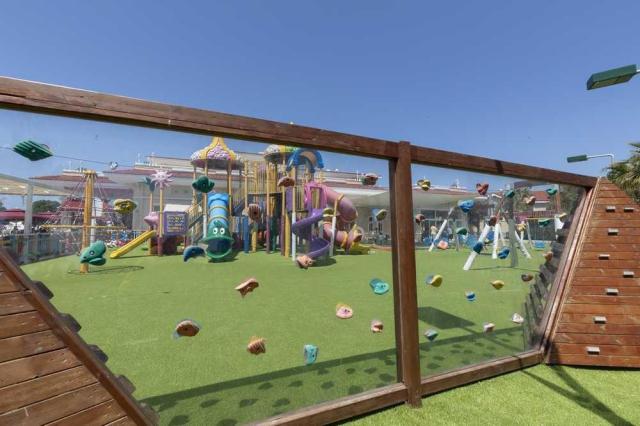 Güral Premier Belek