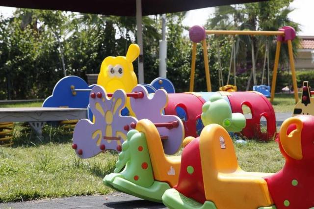 Güral Premier Belek