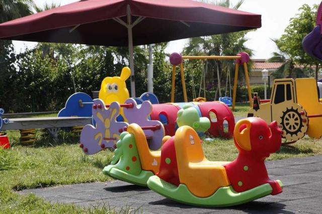 Güral Premier Belek