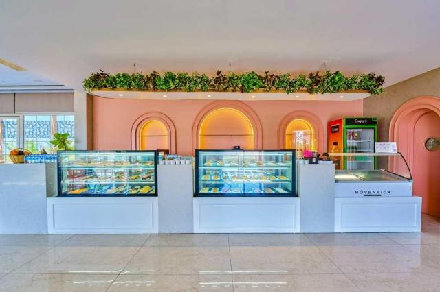 Güral Premier Belek