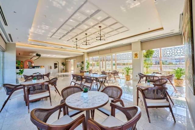 Güral Premier Belek