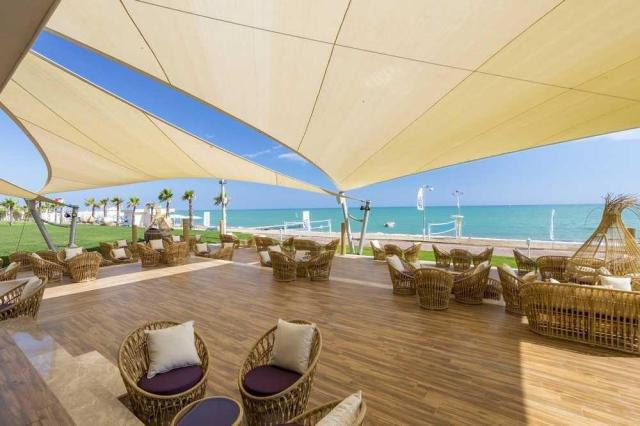 Güral Premier Belek