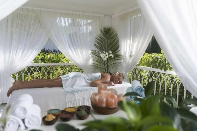 Güral Premier Belek