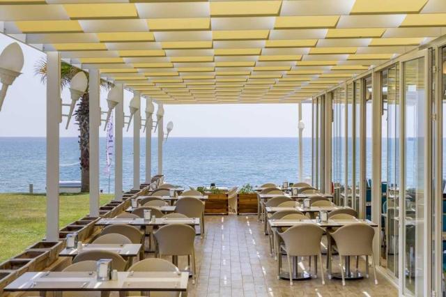 Güral Premier Belek