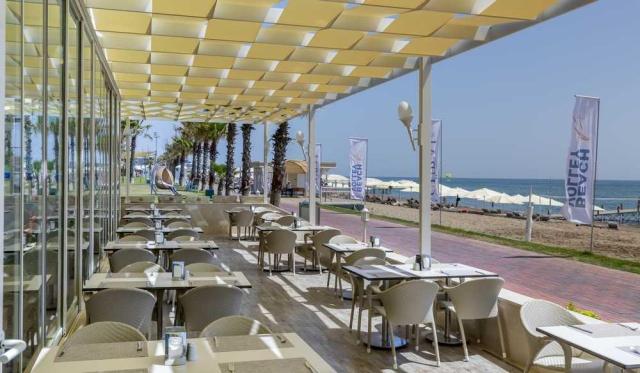 Güral Premier Belek