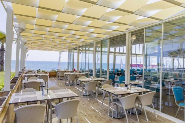 Güral Premier Belek