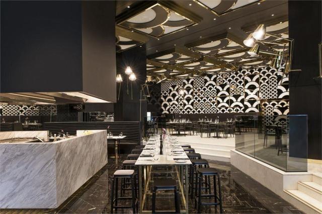 Maxx Royal Kemer