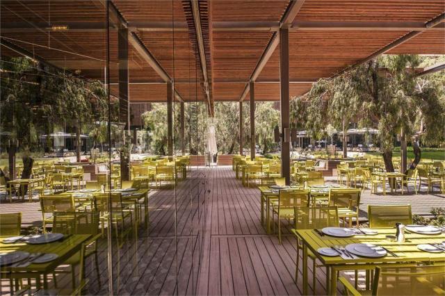 Maxx Royal Kemer