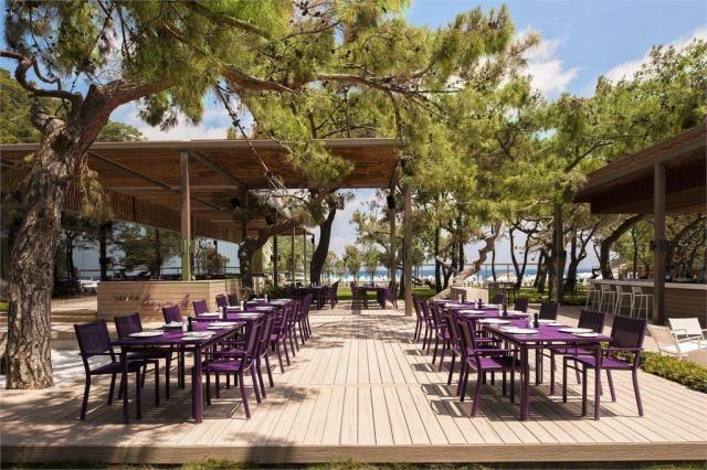 Maxx Royal Kemer