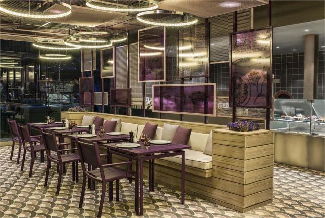 Maxx Royal Kemer