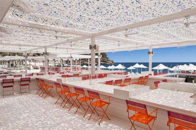 Maxx Royal Kemer