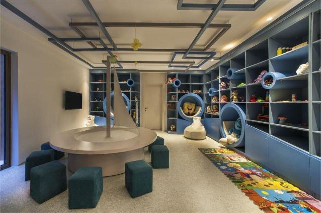 Maxx Royal Kemer
