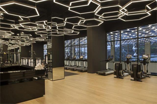 Maxx Royal Kemer