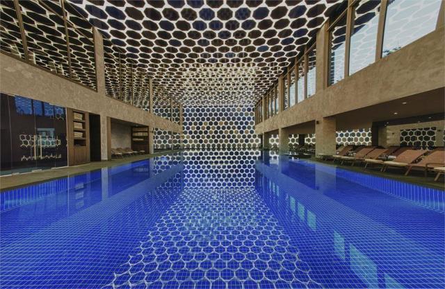 Maxx Royal Kemer