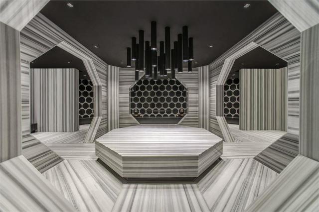 Maxx Royal Kemer