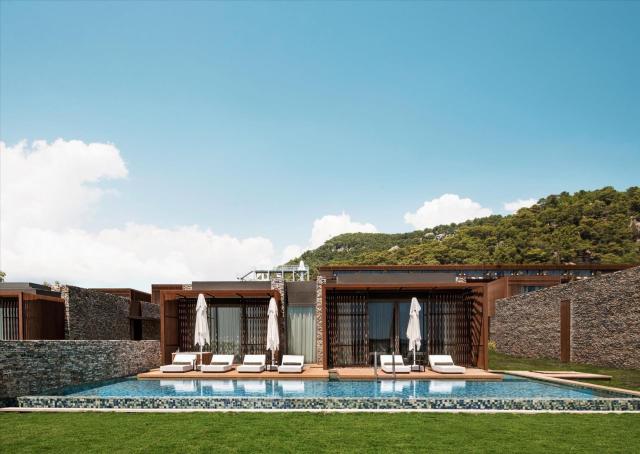Maxx Royal Kemer