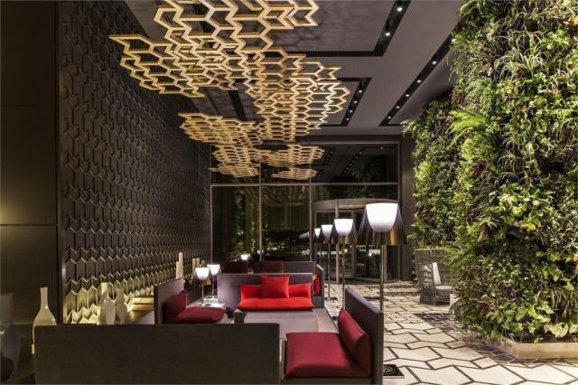 Maxx Royal Kemer