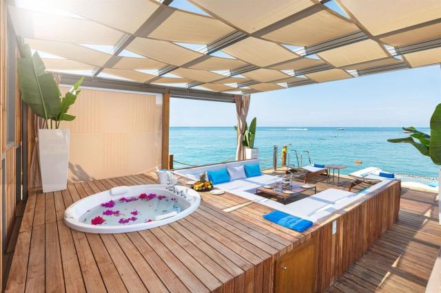 Regnum Carya Golf & Spa Resort
