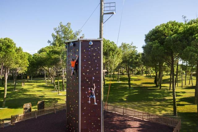 Regnum Carya Golf & Spa Resort