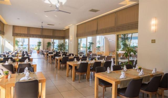 Golden Lotus Hotel