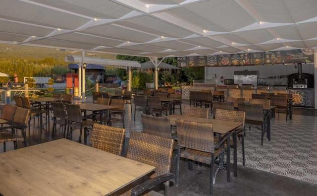 Armas Gül Beach