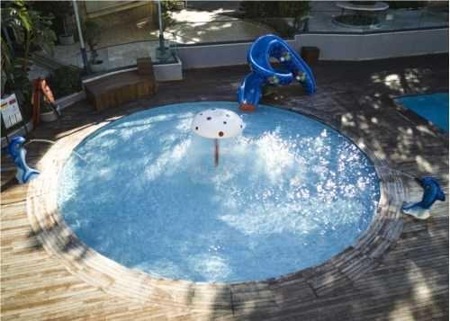 Voyage Belek Golf & Spa