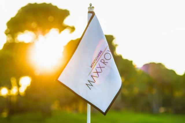 Voyage Belek Golf & Spa