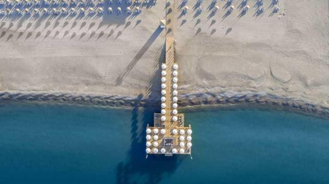 Voyage Belek Golf & Spa