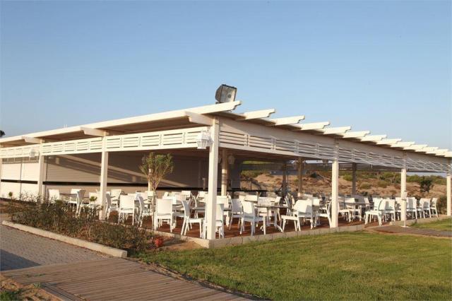 Diamond Premium Hotel & Spa