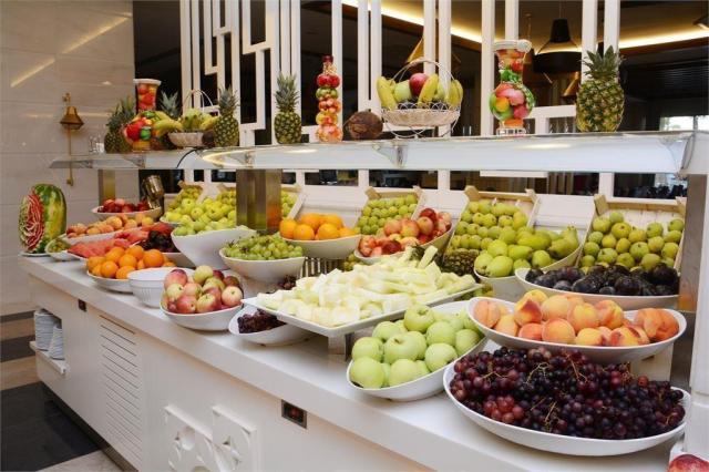 Diamond Premium Hotel & Spa