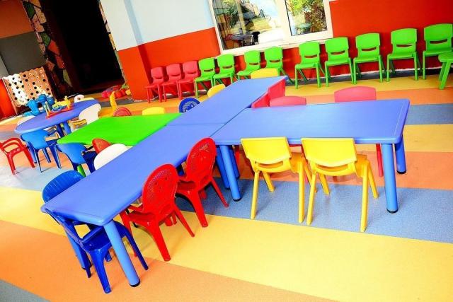 Holiday Park Resort Hotel