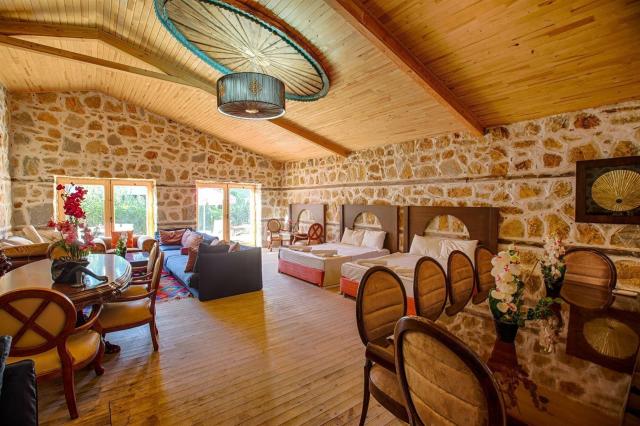 Club Hotel Anjelique