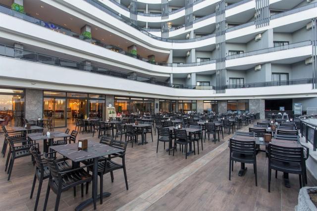 Nox Inn Deluxe