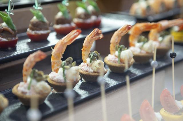 Kervansaray Lara Hotel