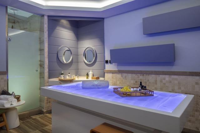 Kervansaray Lara Hotel