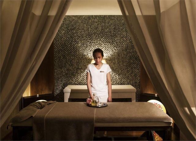 Riu Kaya Belek Hotel